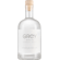 GREY Berlin Premium Dry Gin