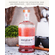 Momotaro Gin Akainu - Japan Styled New Western 6