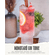 Momotaro Gin Akainu - Japan Styled New Western 4