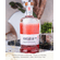 Momotaro Gin Akainu - Japan Styled New Western 2