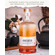 Momotaro Gin - New Western 6