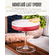 Momotaro Gin - New Western 5