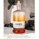 Momotaro Gin - New Western 2