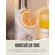 Momotaro Gin Kizaru - Japan Styled New Western