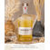 Momotaro Gin Kizaru - Japan Styled New Western