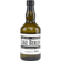Like Berlin Gin