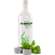 MOMENTUM German Dry Gin 3
