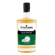Bad Penny - Old Tom Gin 0,2l