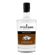 Bread Pitt - Kölner Brot Gin