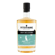 Don Belizimo - Reserved Gin