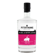 Schlachtplatte - Pittermanns Funky Gin