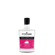 Schlachtplatte - Pittermanns Funky Gin