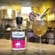 Schlachtplatte - Pittermanns Funky Gin
