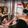 Schlachtplatte - Pittermanns Funky Gin