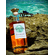 Pura Vida Gin "The special taste"