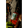 Pura Vida Gin "The special taste"
