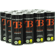 12 x TOM BROLIN - Orange Wermut - Bio-Erfrischungsgetränk