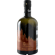 Ursel Dark Forest Gin - Premium London Dry Gin 2