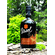 Ursel Dark Forest Gin - Premium London Dry Gin 3