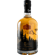 Ursel Golden Oak Gin - Premium Barrel Aged Gin 2