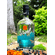 Ursel Heritage Gin - Premium London Dry Gin 3