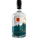 Ursel Heritage Gin - Premium London Dry Gin