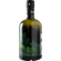 Ursel Spring Break Gin - Premium London Dry Gin 2