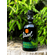 Ursel Spring Break Gin - Premium London Dry Gin 3