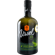 Ursel Spring Break Gin - Premium London Dry Gin