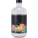 741 – Dry Gin aus der Heilbronner Region