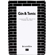 BRICK GIN - Geschenkbox (1x Organic Dry Gin + 2x Tonic Water) 2