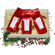 Kaffee Adventspaket - Espresso (1x Espresso Classico + 1x Espresso Premium + 1x Espresso Crema)
