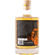 DormaGIN Barrel Aged Premium Dry Gin 2