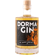 DormaGIN Barrel Aged Premium Dry Gin