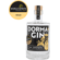 Dorma Gin London Dry Gin