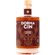 DormaGIN Winter Edition - New Western