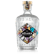 Egiazki Gin Arana