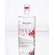 GALEB Dry Gin - Mediterraner London Dry Gin 2
