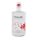 GALEB Dry Gin - Mediterraner London Dry Gin