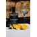 MÅNESKIN Dry Gin No.12