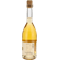 PriSecco ApfelSinfonie- Alkoholfreier Schaumwein 2