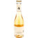 PriSecco ApfelSinfonie Piccolo - Alkoholfreier Schaumwein