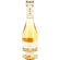 PriSecco ApfelSinfonie Piccolo - Alkoholfreier Schaumwein