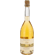 PriSecco ApfelSinfonie - Alkoholfreier Schaumwein