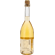 PriSecco Cuvée Nr. 11 - Alkoholfreier Schaumwein 2