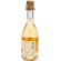 PriSecco Cuvée Nr. 11 Piccolo - Alkoholfreier Schaumwein 2