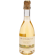 PriSecco Cuvée Nr. 11 Piccolo - Alkoholfreier Schaumwein