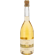PriSecco Cuvée Nr. 11 - Alkoholfreier Schaumwein