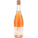 PriSecco Rosenzauber - Alkoholfreier Schaumwein