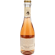 PriSecco Rosenzauber Piccolo - Alkoholfreier Schaumwein